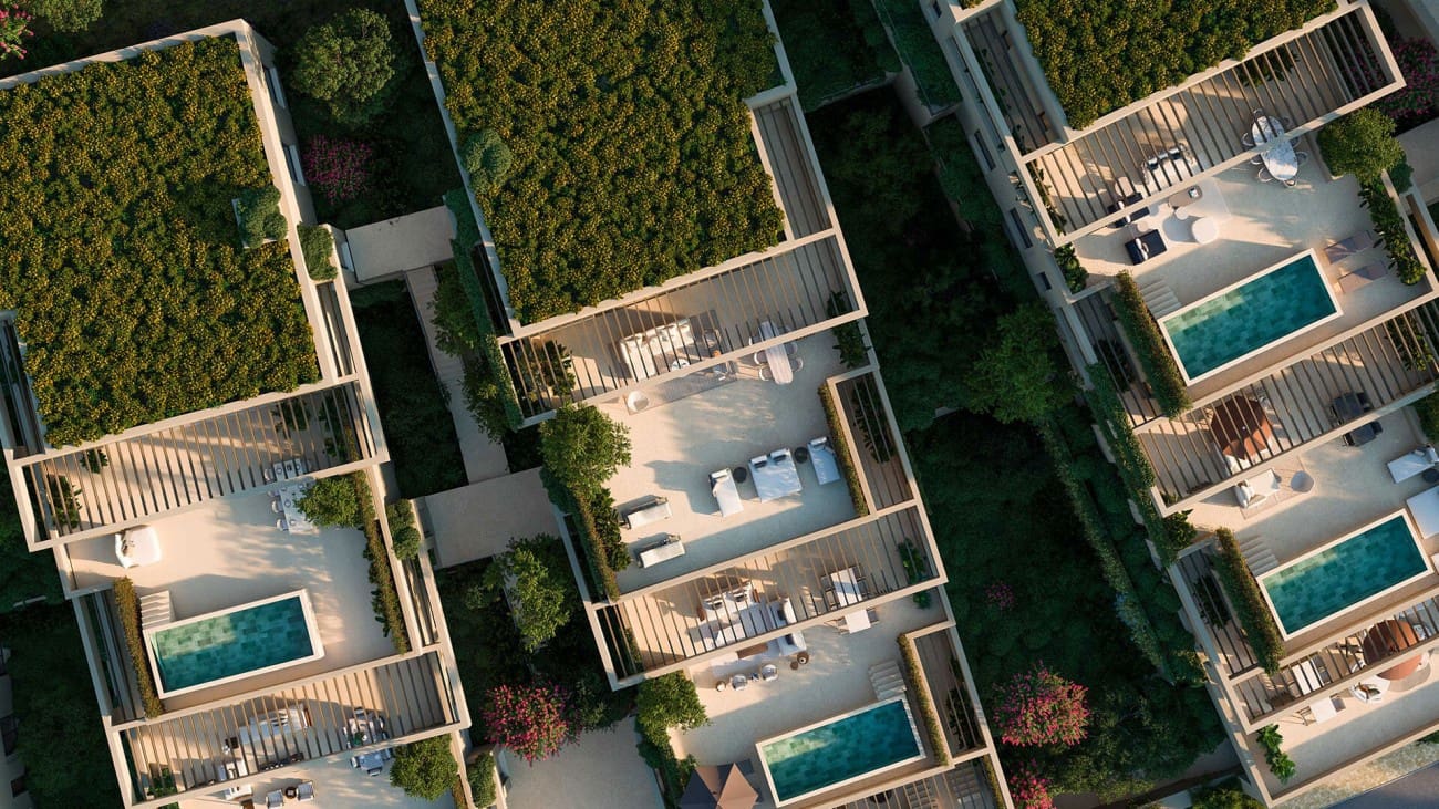 4 sypialnia Willa na sprzedaż w Benahavis z basenem - 2 400 000 € (Ref: 8904643)