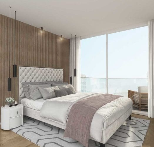 2 makuuhuone Huoneisto myytävänä paikassa Fuengirola mukana uima-altaan - 363 000 € (Ref: 8913594)