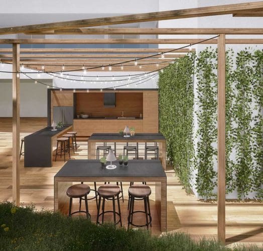 2 makuuhuone Huoneisto myytävänä paikassa Fuengirola mukana uima-altaan - 363 000 € (Ref: 8913594)