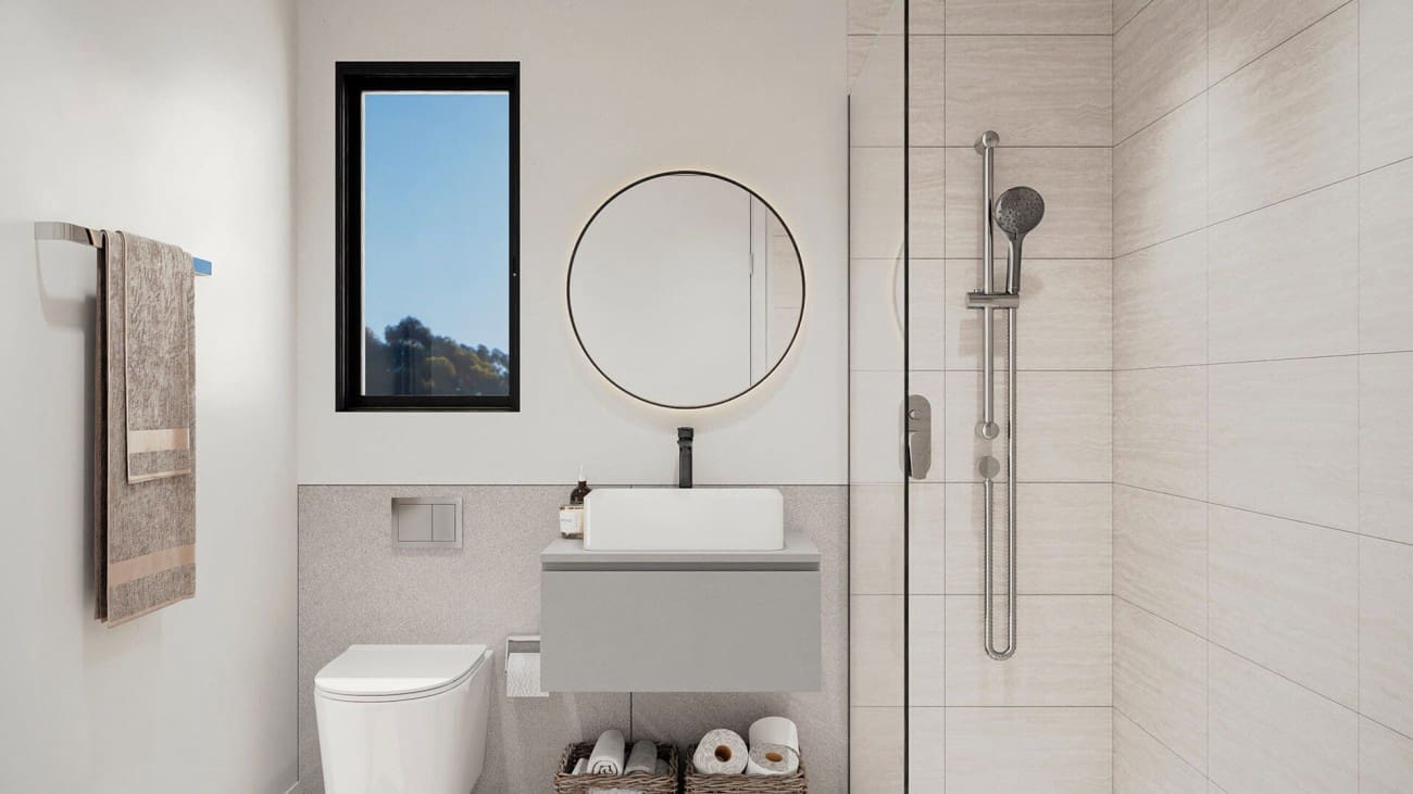 2 bedroom Apartment for sale in Marbella with pool - € 810,000 (Ref: 8982847)