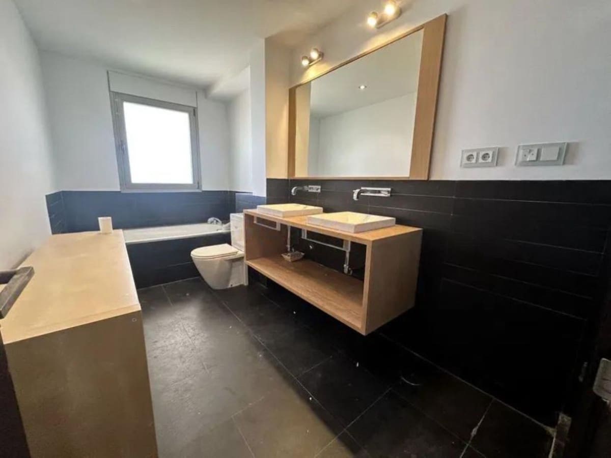 2 soveværelse Lejlighed til salg i Benahavis med swimmingpool - € 495.000 (Ref: 9018666)