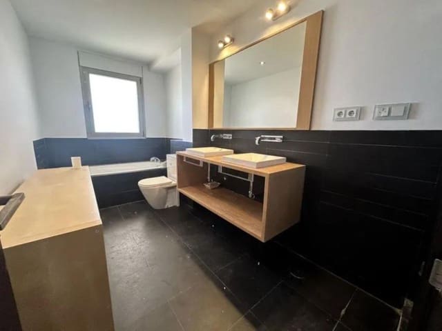 2 soveværelse Lejlighed til salg i Benahavís pueblo, Benahavís med swimmingpool - € 495.000 (Ref: 9018666)