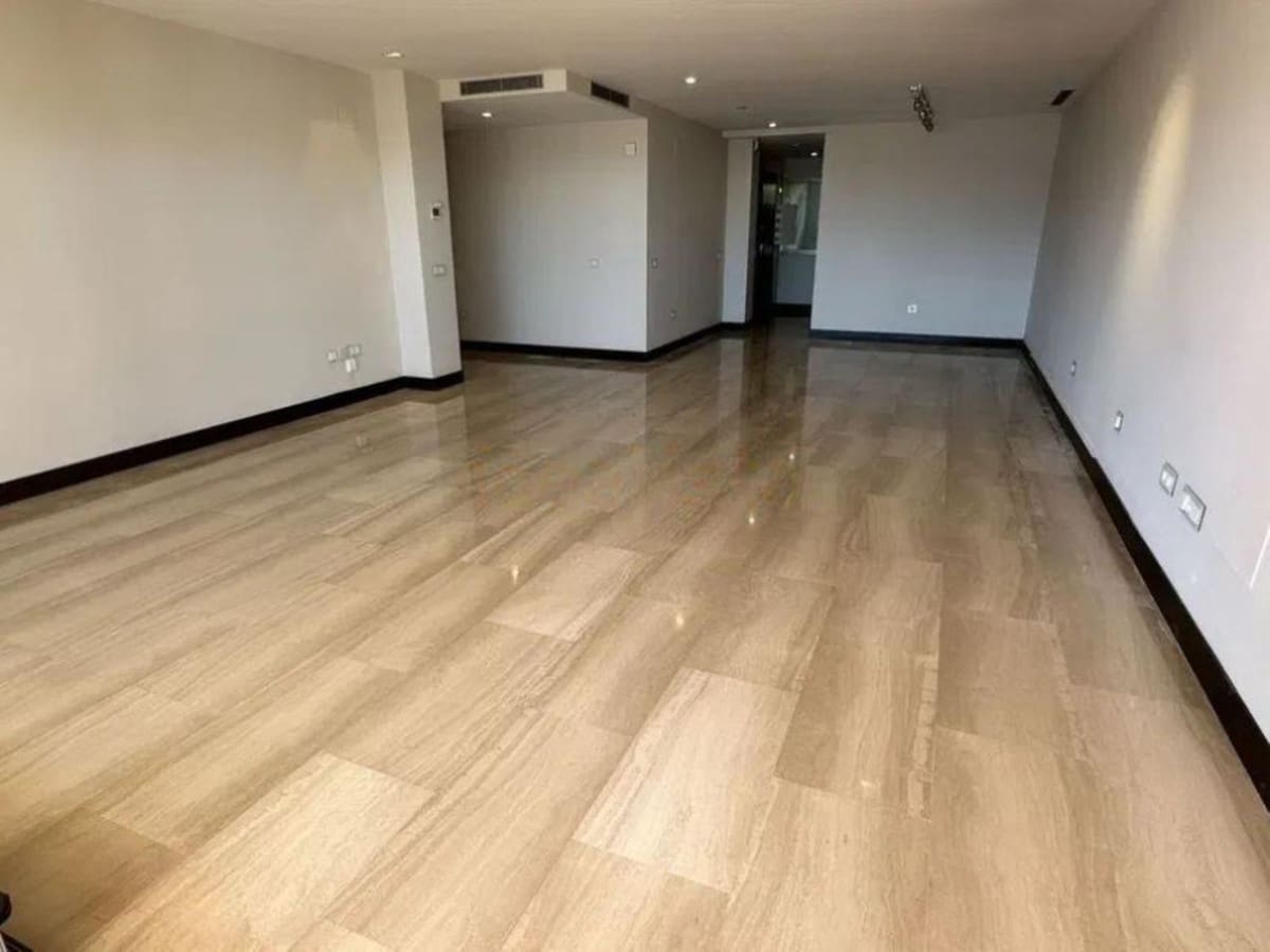 2 soveværelse Lejlighed til salg i Benahavis med swimmingpool - € 495.000 (Ref: 9018666)