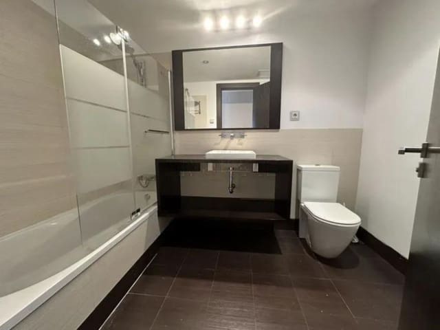 2 soveværelse Lejlighed til salg i Benahavís pueblo, Benahavís med swimmingpool - € 495.000 (Ref: 9018666)