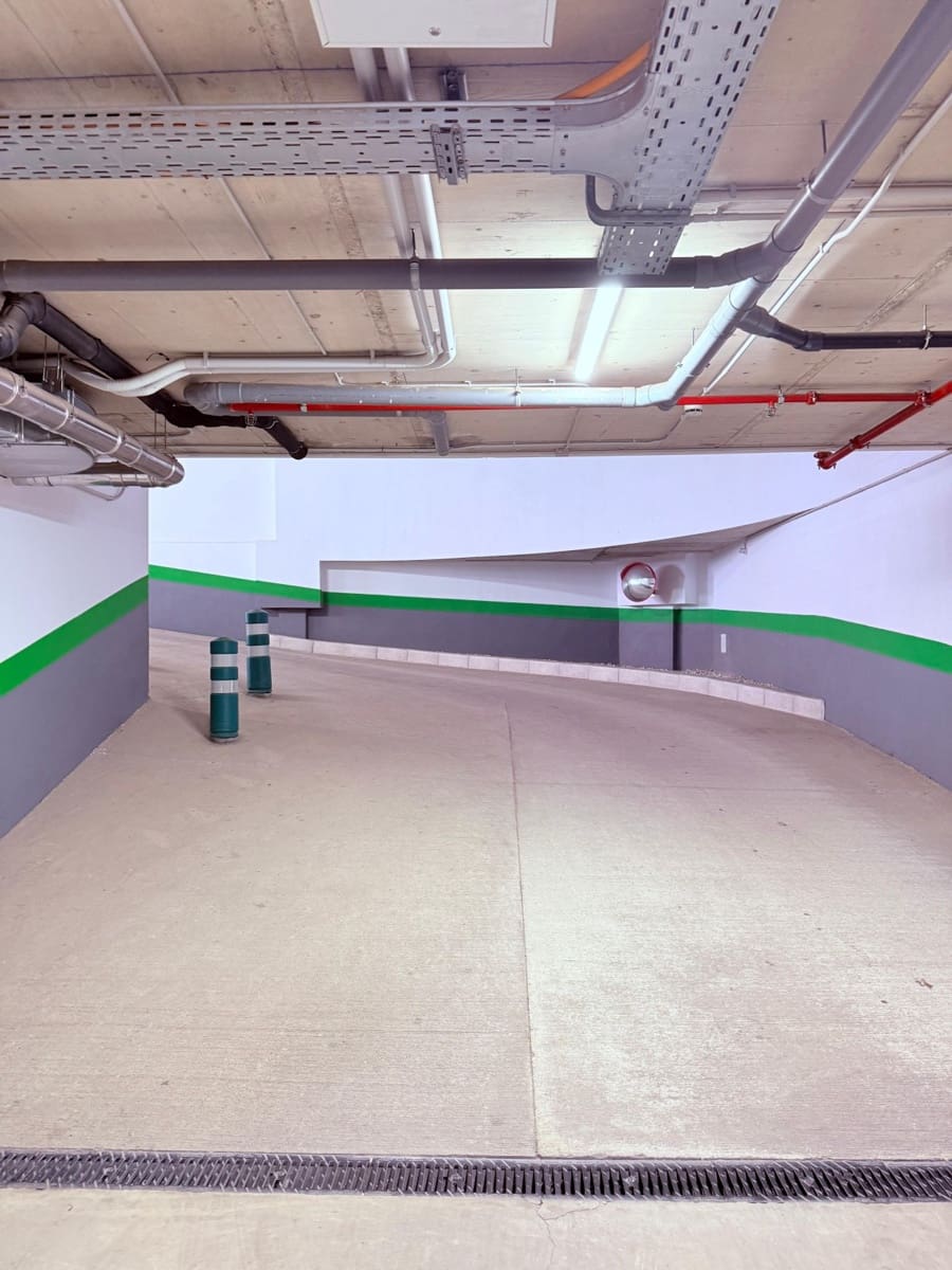 2 soveværelse Lejlighed til salg i Estepona med swimmingpool - € 399.000 (Ref: 9066746)