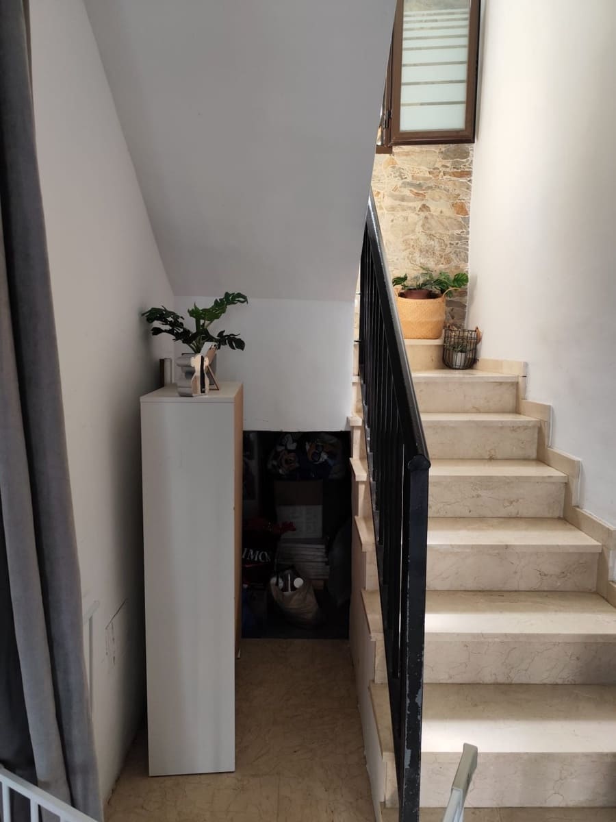 3 slaapkamer Huis te koop in Casares - € 264.000 (Ref: 9076524)