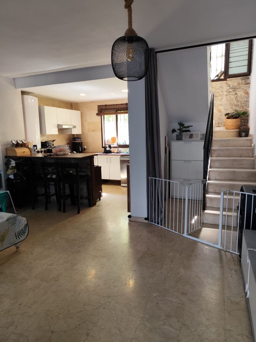 3 slaapkamer Huis te koop in Casares - € 264.000 (Ref: 9076524)