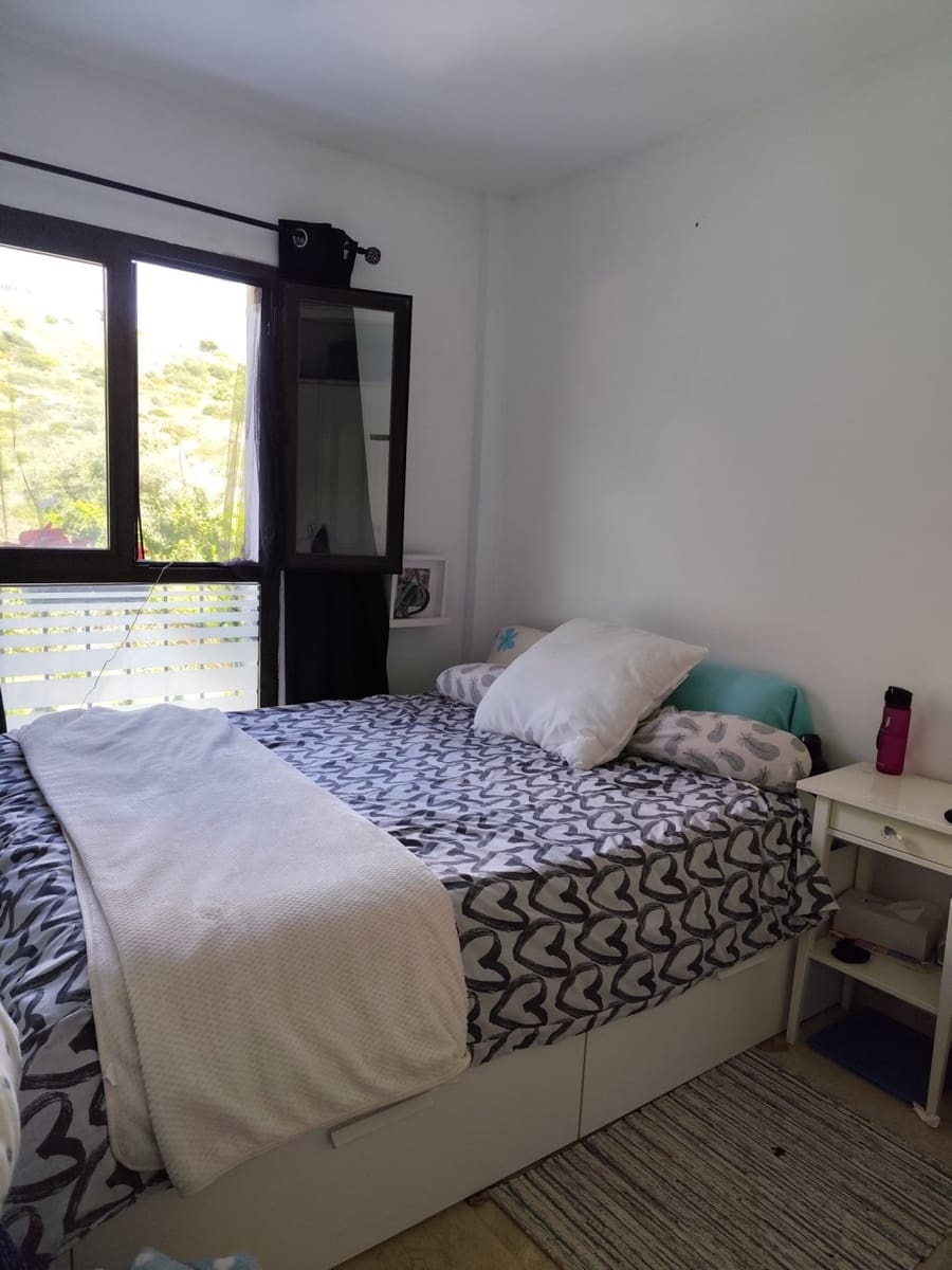 3 slaapkamer Huis te koop in Casares - € 264.000 (Ref: 9076524)