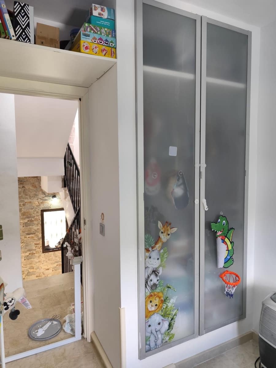 3 slaapkamer Huis te koop in Casares - € 264.000 (Ref: 9076524)