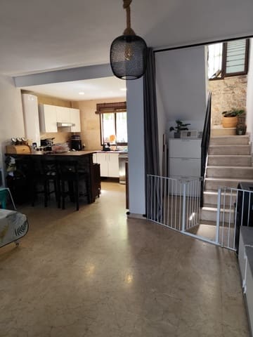 3 slaapkamer Huis te koop in Casares Pueblo, Casares - € 264.000 (Ref: 9076524)