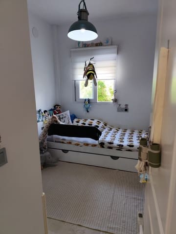 3 slaapkamer Huis te koop in Casares Pueblo, Casares - € 264.000 (Ref: 9076524)