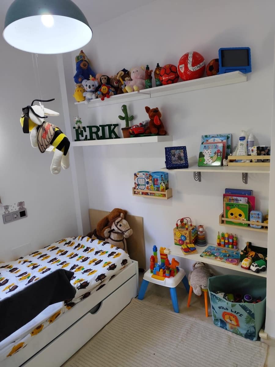 3 slaapkamer Huis te koop in Casares - € 264.000 (Ref: 9076524)