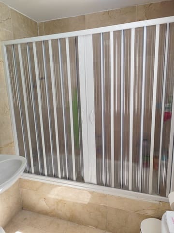 3 slaapkamer Huis te koop in Casares Pueblo, Casares - € 264.000 (Ref: 9076524)