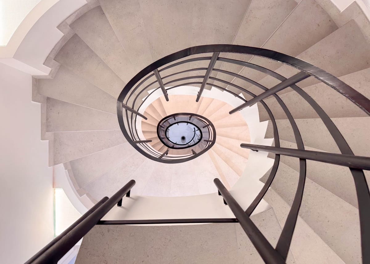 6 sovrum Villa till salu i Marbella - 2 250 000 € (Ref: 9080772)