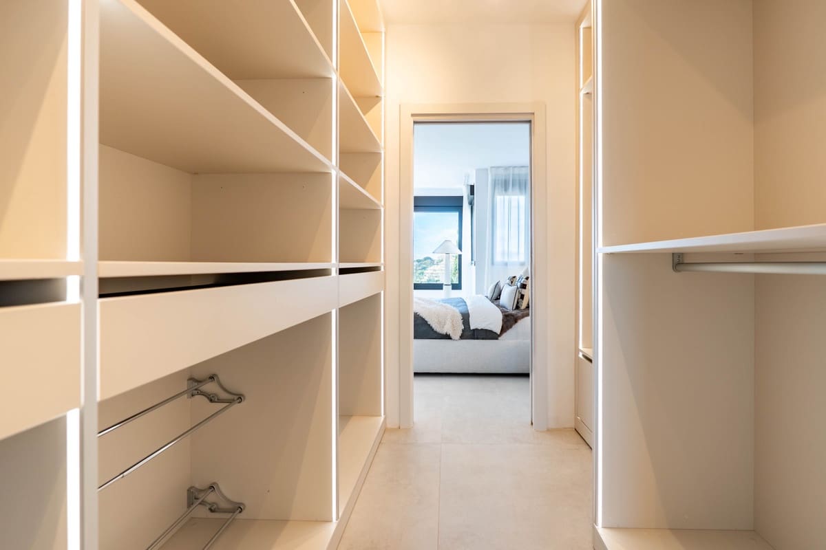 6 sovrum Villa till salu i Marbella - 2 250 000 € (Ref: 9080772)