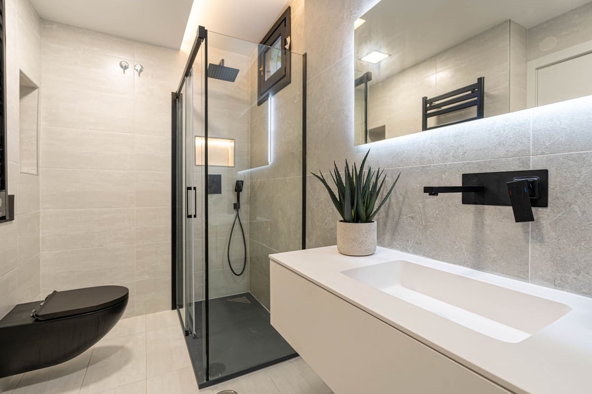 6 sovrum Villa till salu i Marbella - 2 250 000 € (Ref: 9080772)