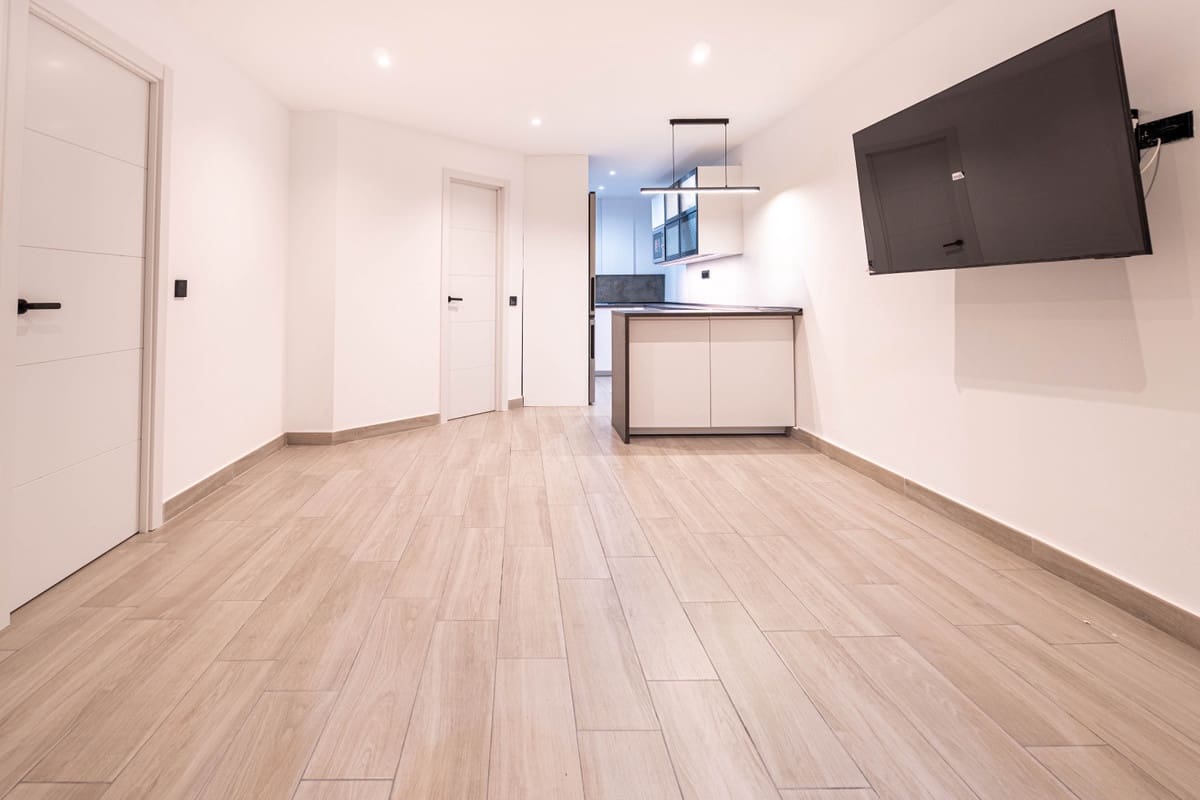 6 sovrum Villa till salu i Marbella - 2 250 000 € (Ref: 9080772)