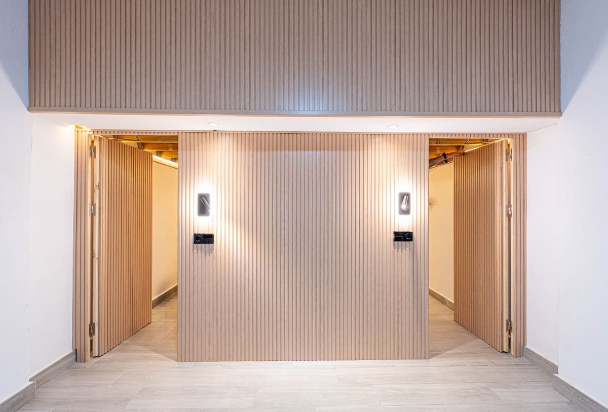 6 sovrum Villa till salu i Marbella - 2 250 000 € (Ref: 9080772)