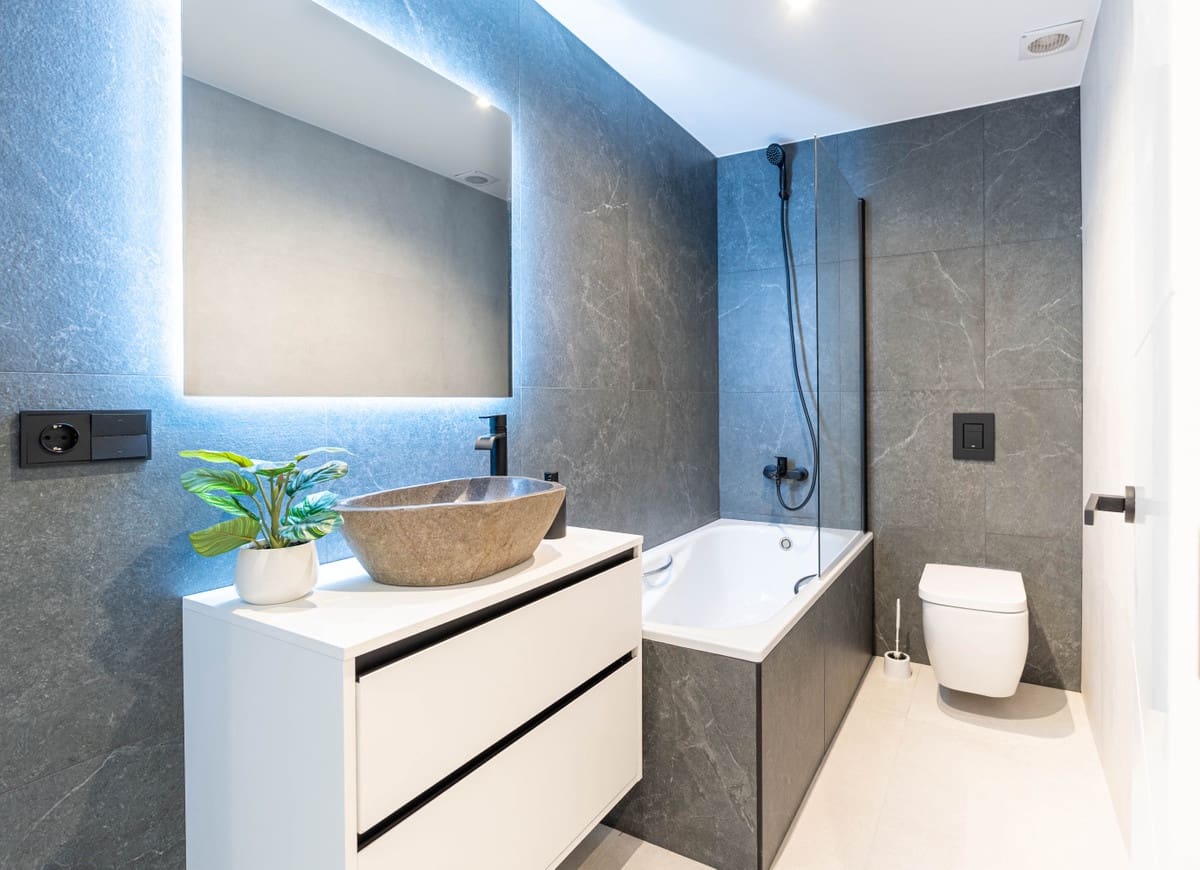 6 sovrum Villa till salu i Marbella - 2 250 000 € (Ref: 9080772)