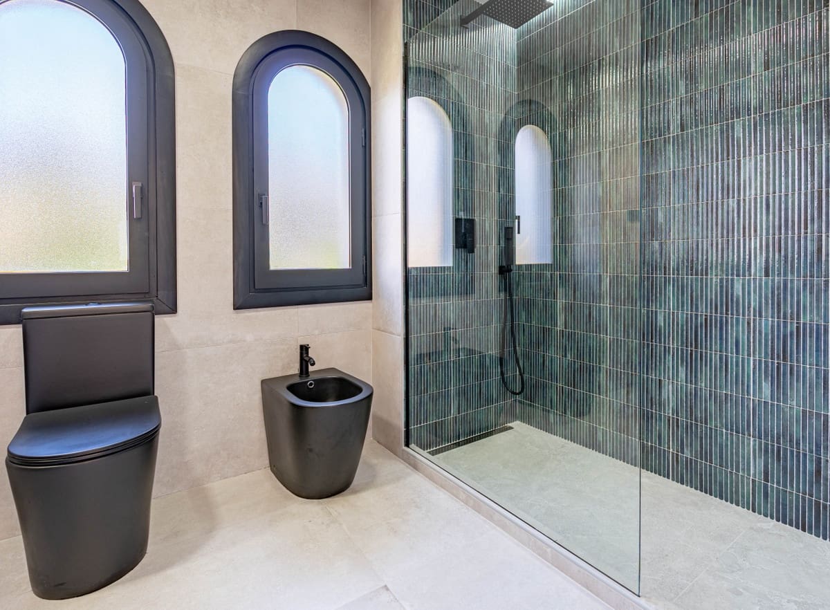 6 sovrum Villa till salu i Marbella - 2 250 000 € (Ref: 9080772)