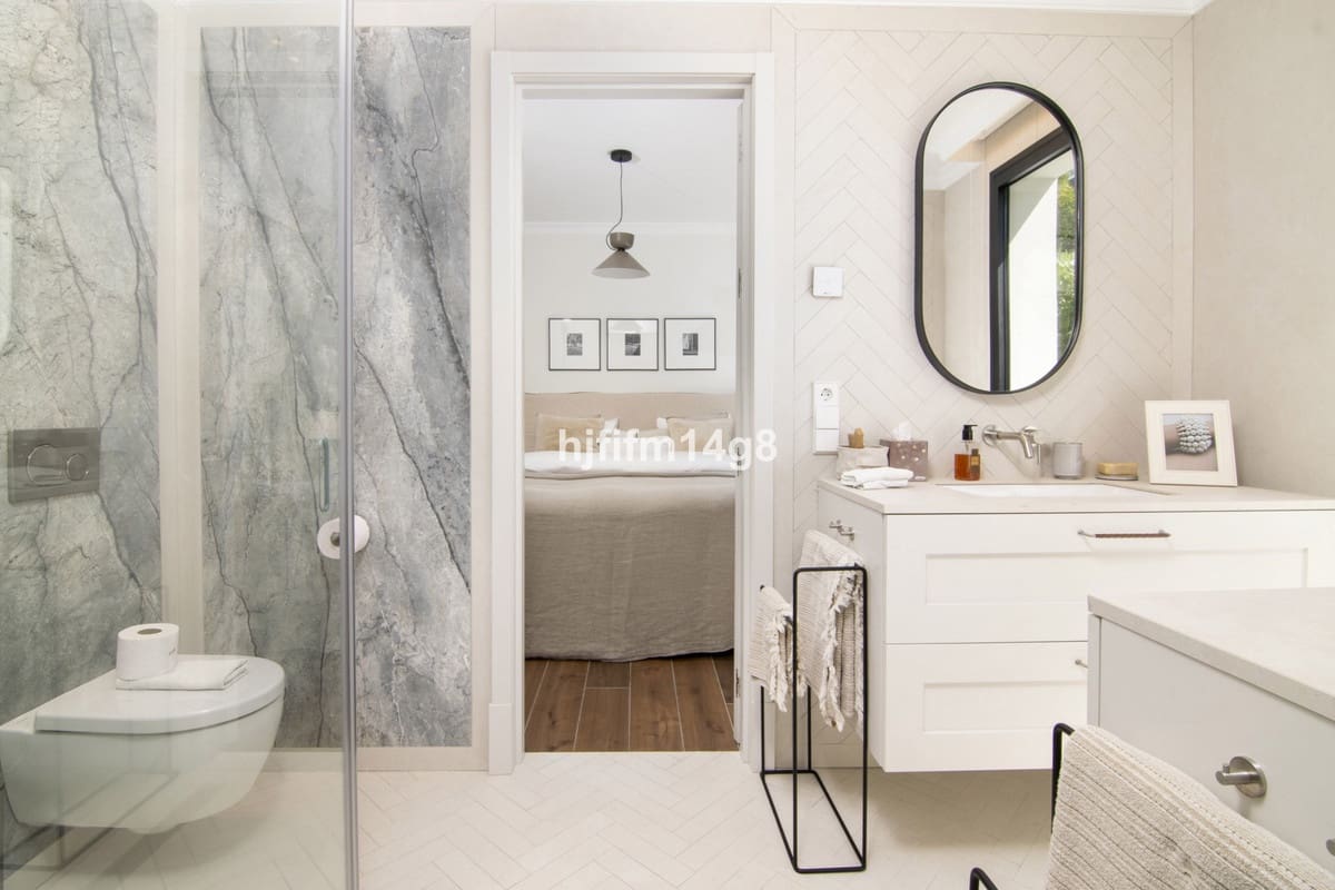 3 soverom Villa til salgs i Nueva Andalucia - € 2 295 000 (Ref: 9080773)