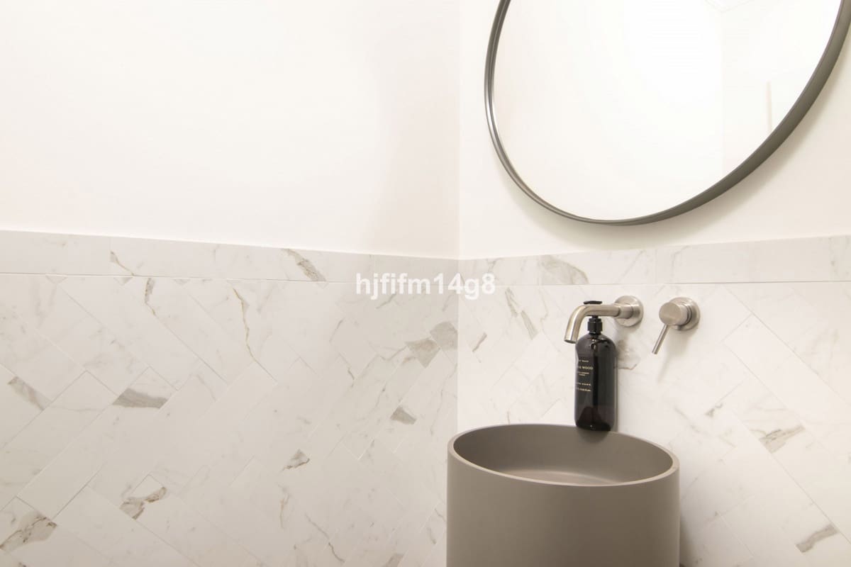 3 soverom Villa til salgs i Nueva Andalucia - € 2 295 000 (Ref: 9080773)