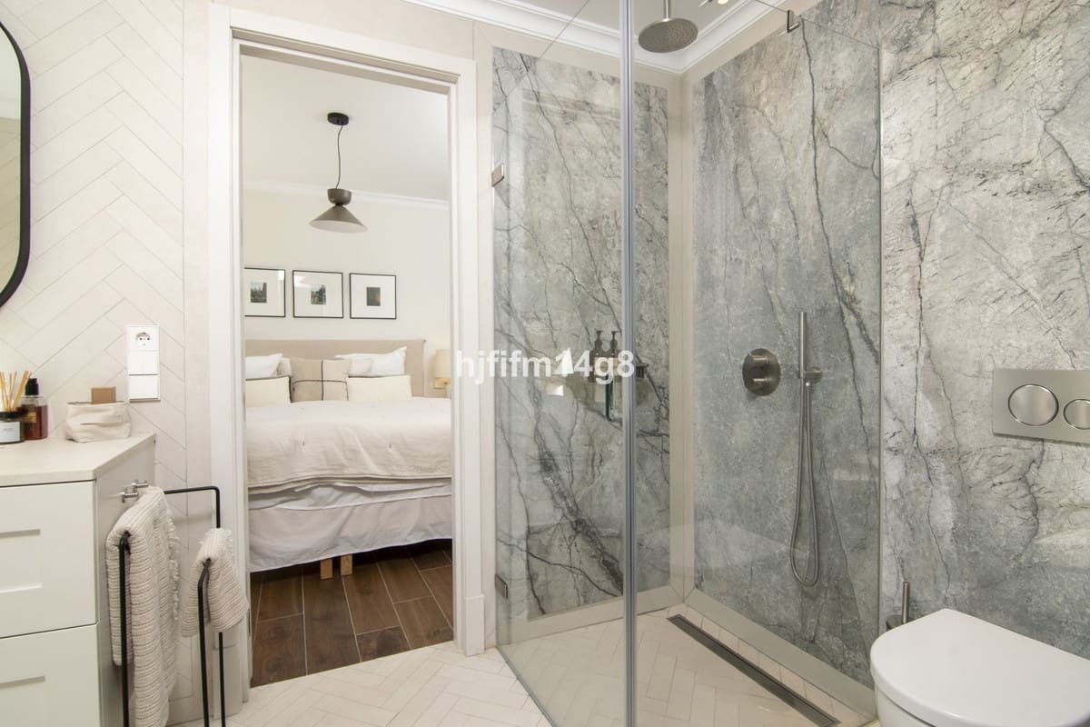 3 soverom Villa til salgs i Nueva Andalucia - € 2 295 000 (Ref: 9080773)