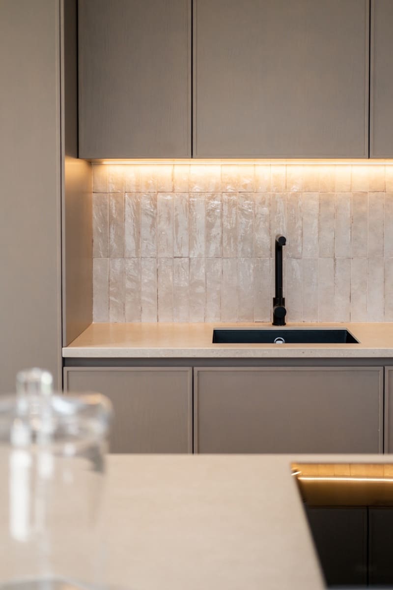 4 sypialnia Willa na sprzedaż w Benahavis - 2 325 000 € (Ref: 9080775)