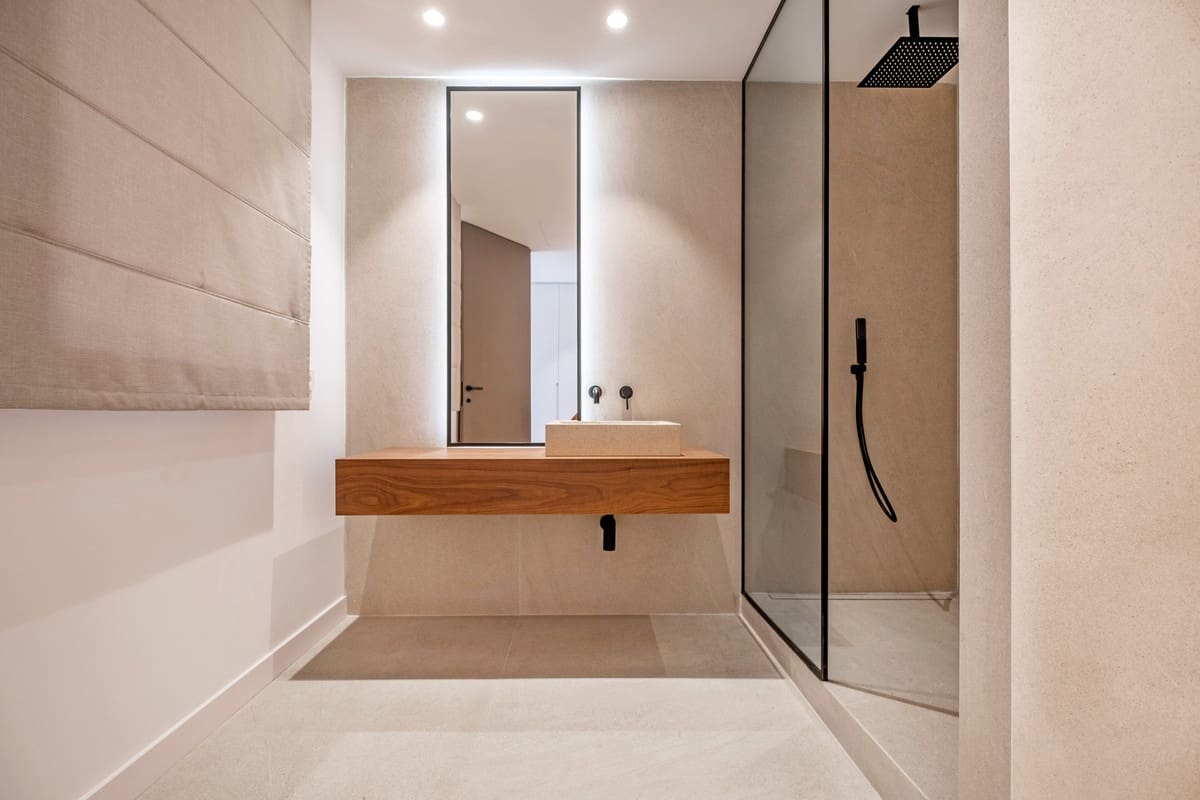 4 sypialnia Willa na sprzedaż w Benahavis - 2 325 000 € (Ref: 9080775)