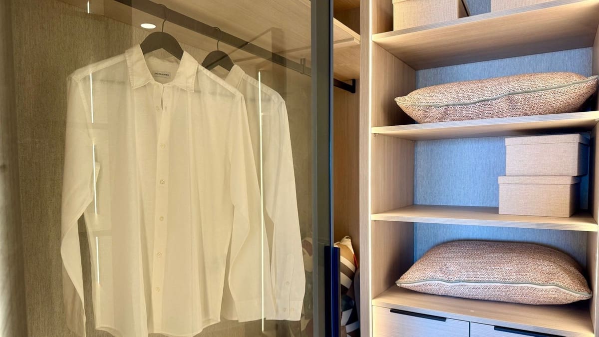 3 bedroom Apartment for sale in New Golden Mile with garage - € 2,350,000 (Ref: 9080776)