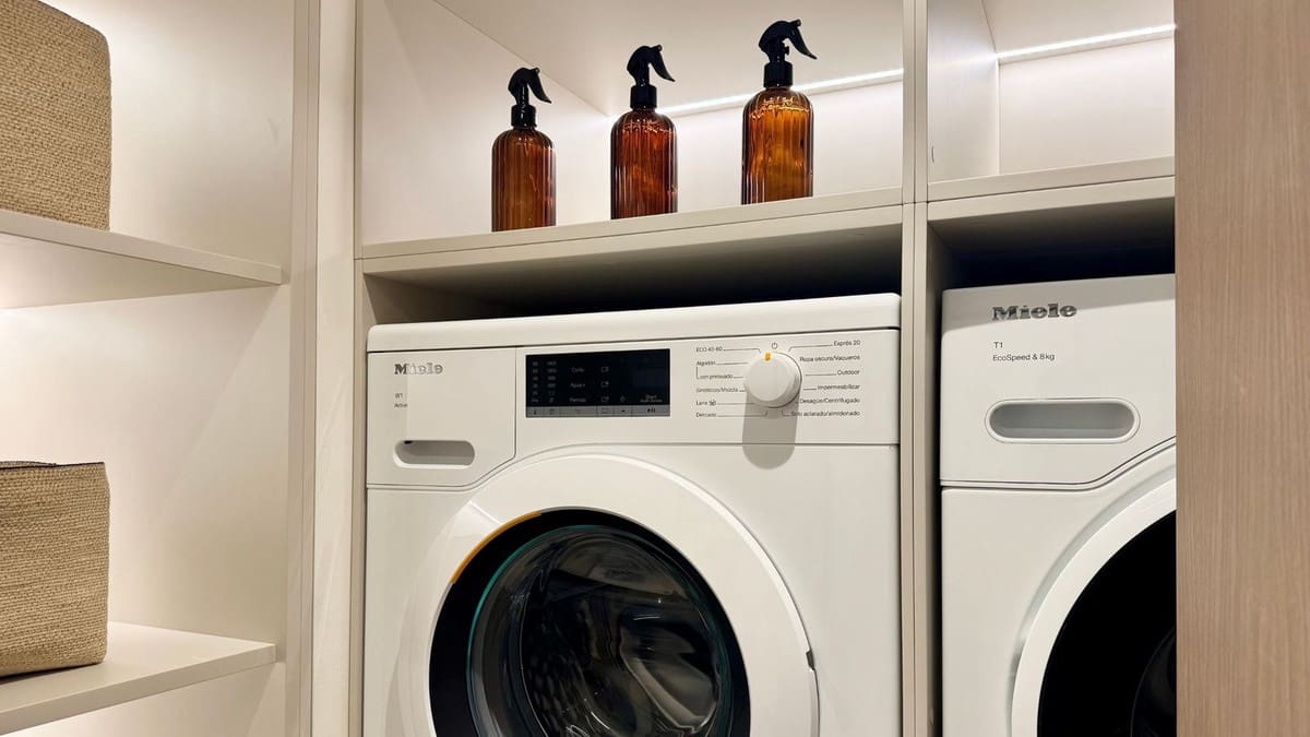 3 bedroom Apartment for sale in New Golden Mile with garage - € 2,350,000 (Ref: 9080776)