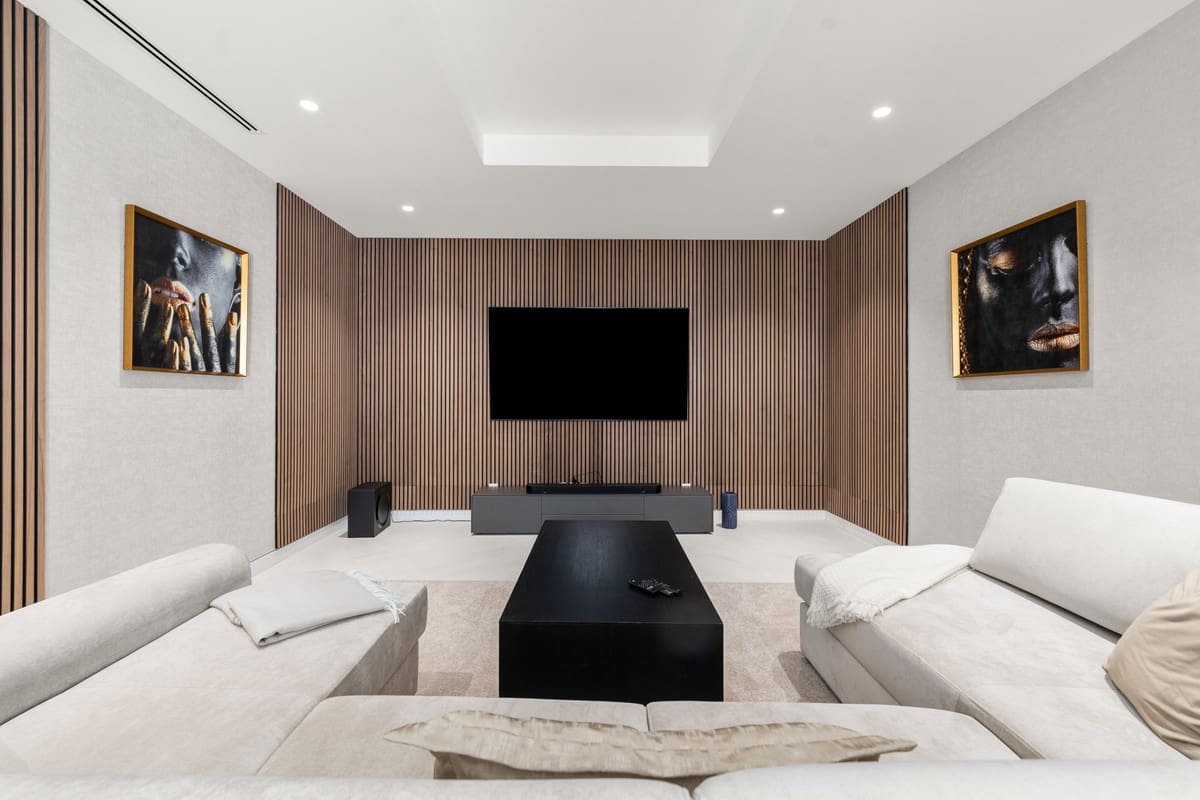 4 camera da letto Villa in vendita in Benahavis - 2.100.000 € (Rif: 9080777)