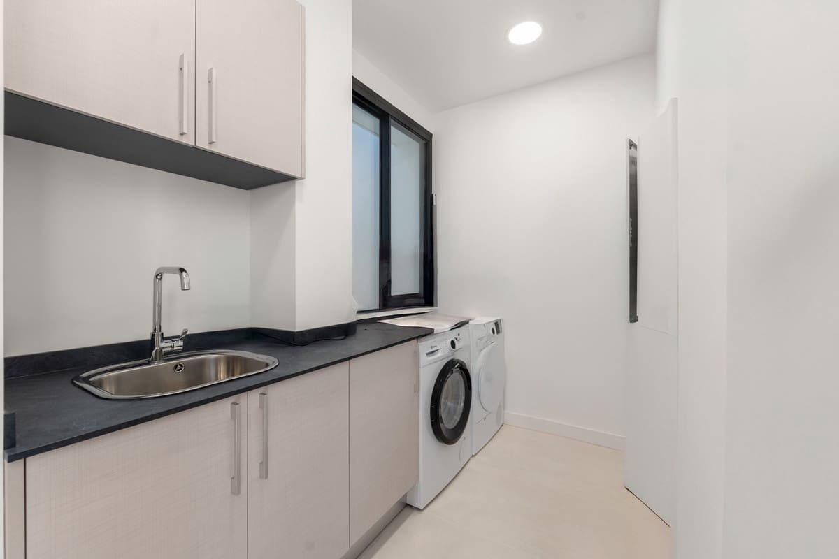 4 camera da letto Villa in vendita in Benahavis - 2.100.000 € (Rif: 9080777)