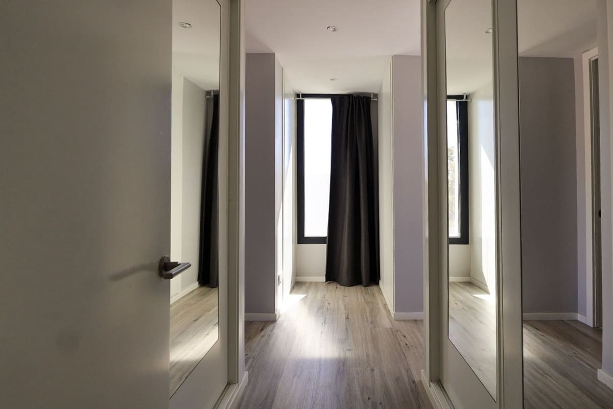 6 soveværelse Villa til salg i Benalmadena - € 2.350.000 (Ref: 9080778)