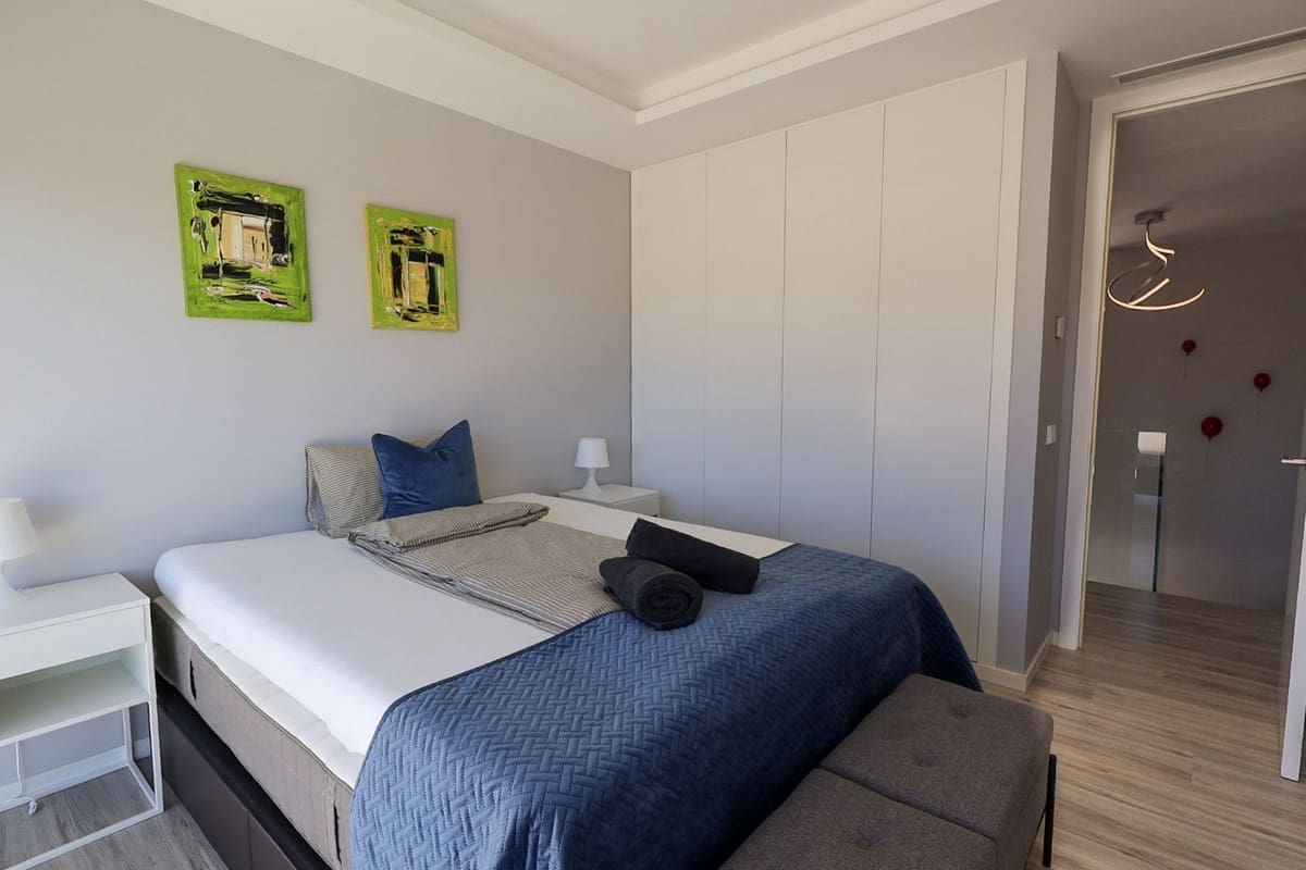 6 soveværelse Villa til salg i Benalmadena - € 2.350.000 (Ref: 9080778)