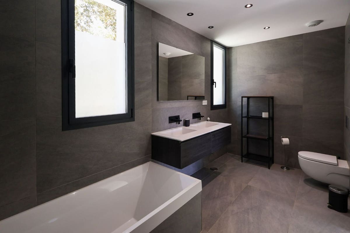 6 soveværelse Villa til salg i Benalmadena - € 2.350.000 (Ref: 9080778)