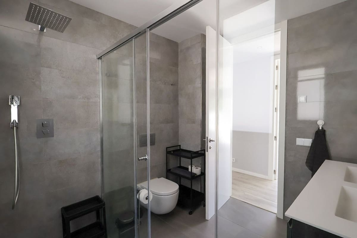 6 soveværelse Villa til salg i Benalmadena - € 2.350.000 (Ref: 9080778)