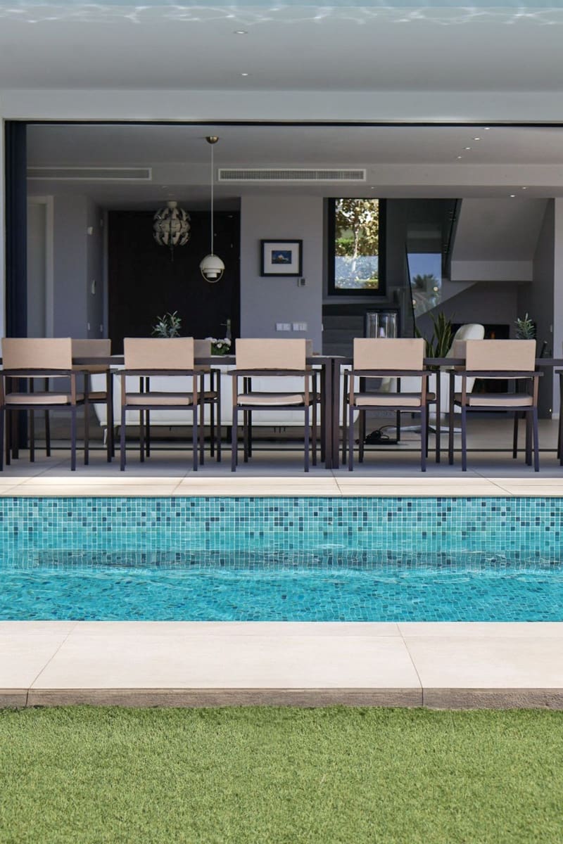 6 soveværelse Villa til salg i Benalmadena - € 2.350.000 (Ref: 9080778)