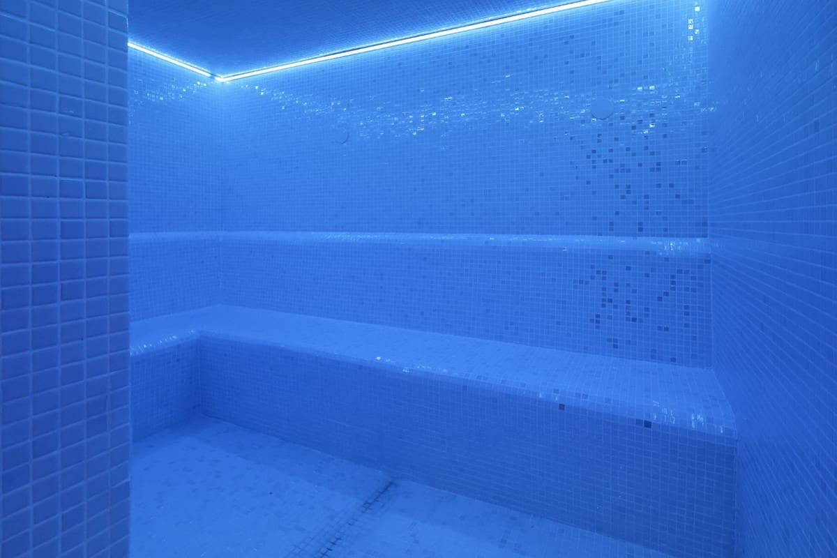 6 soveværelse Villa til salg i Benalmadena - € 2.350.000 (Ref: 9080778)