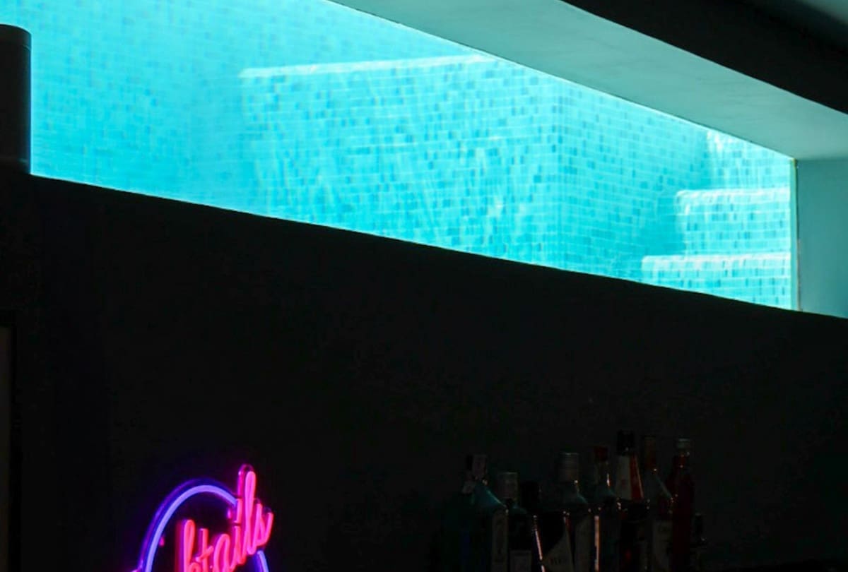 6 soveværelse Villa til salg i Benalmadena - € 2.350.000 (Ref: 9080778)