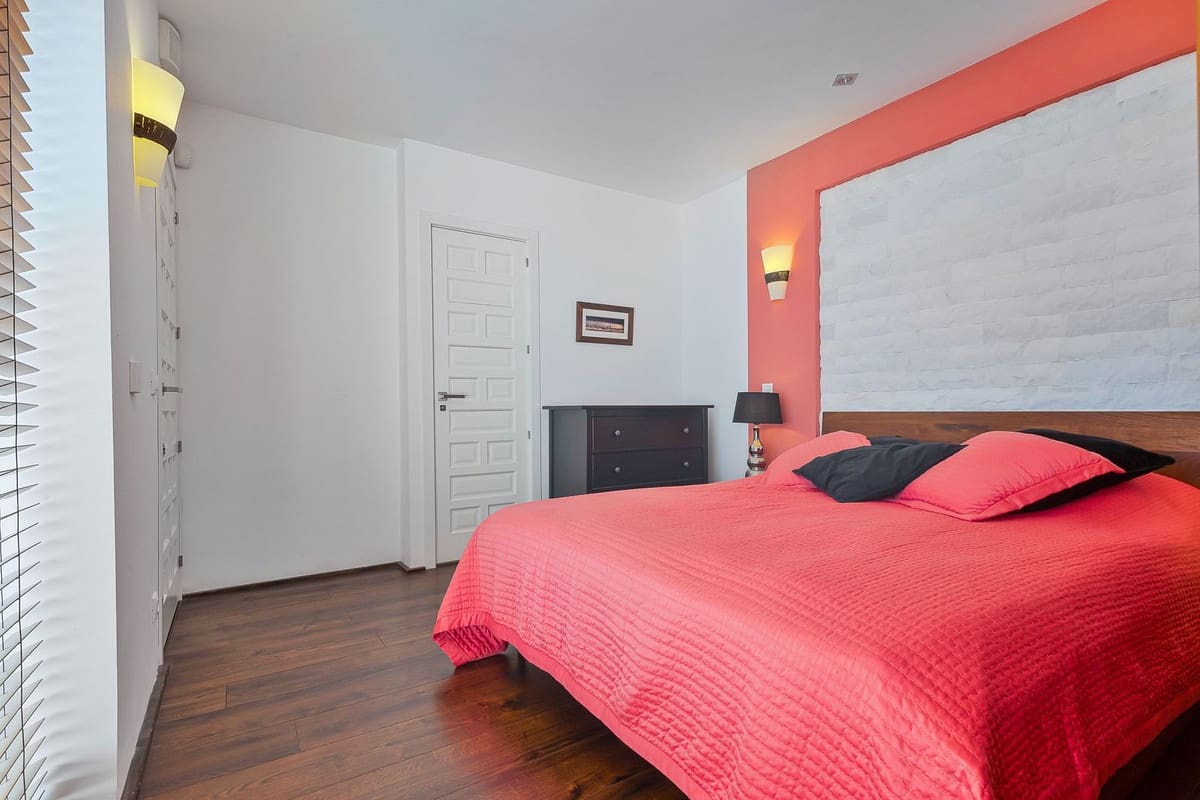 Chalet de 6 habitaciones en Mijas en venta con garaje - 1.625.000 € (Ref: 9080780)