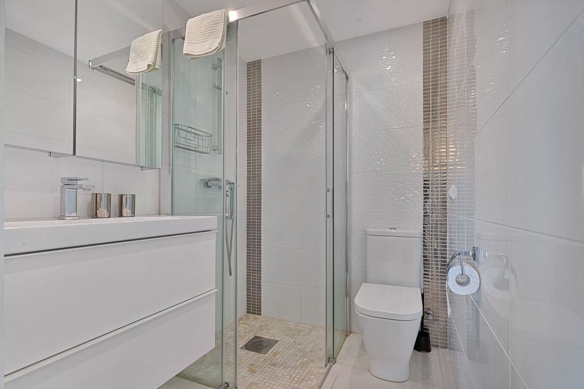 Chalet de 6 habitaciones en Mijas en venta con garaje - 1.625.000 € (Ref: 9080780)