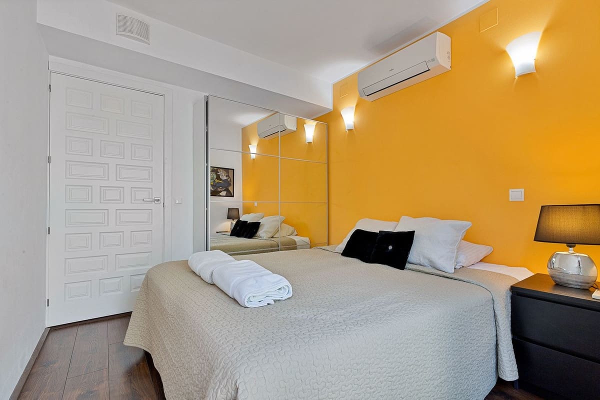 Chalet de 6 habitaciones en Mijas en venta con garaje - 1.625.000 € (Ref: 9080780)