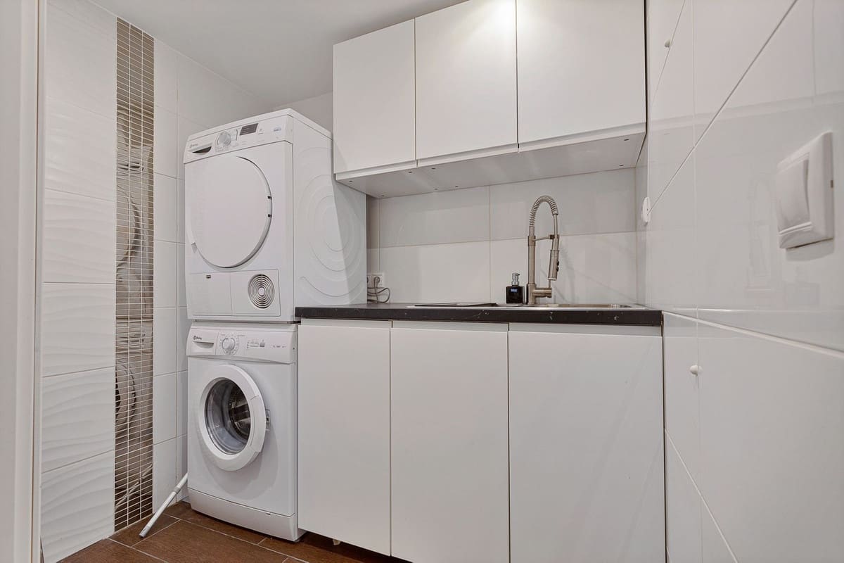 Chalet de 6 habitaciones en Mijas en venta con garaje - 1.625.000 € (Ref: 9080780)