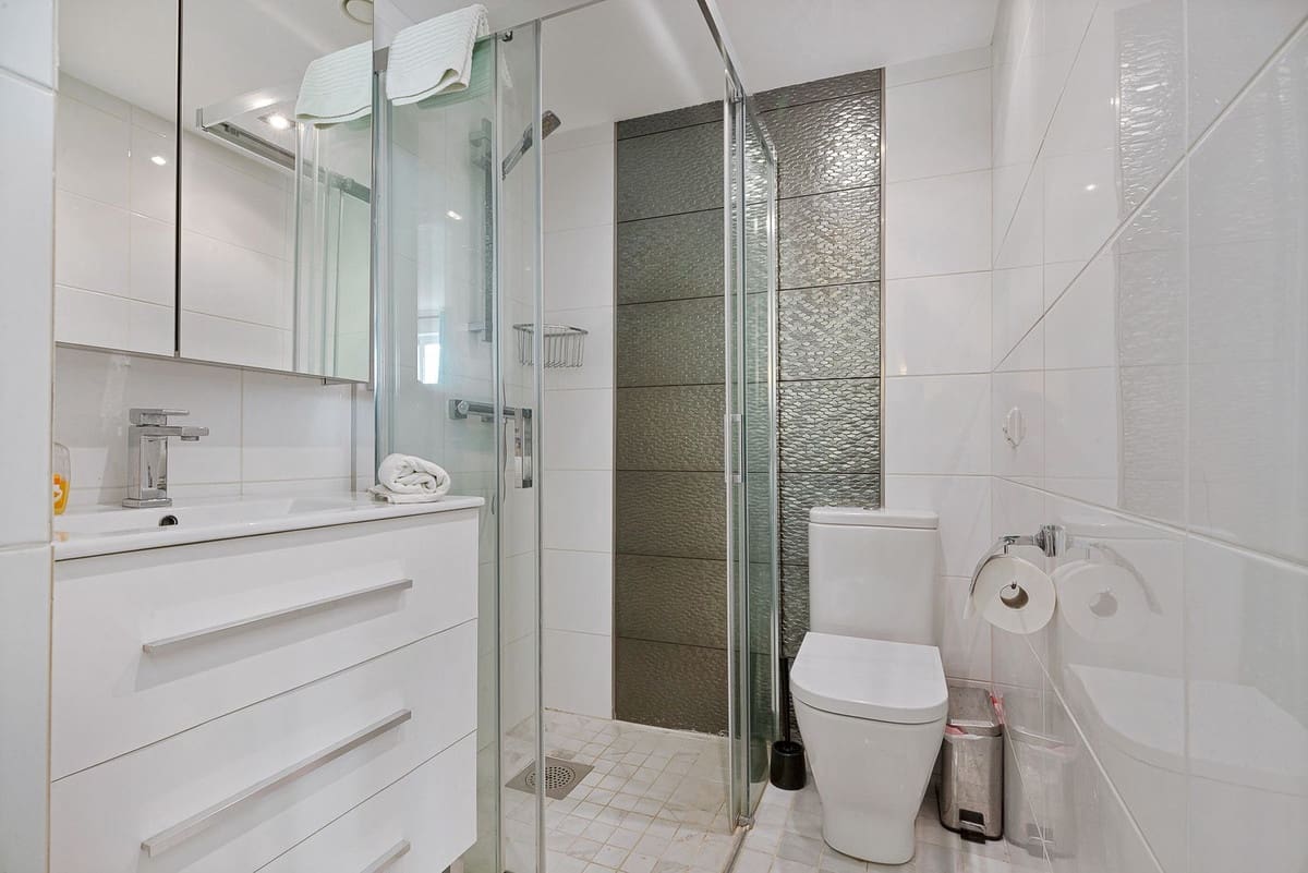 Chalet de 6 habitaciones en Mijas en venta con garaje - 1.625.000 € (Ref: 9080780)