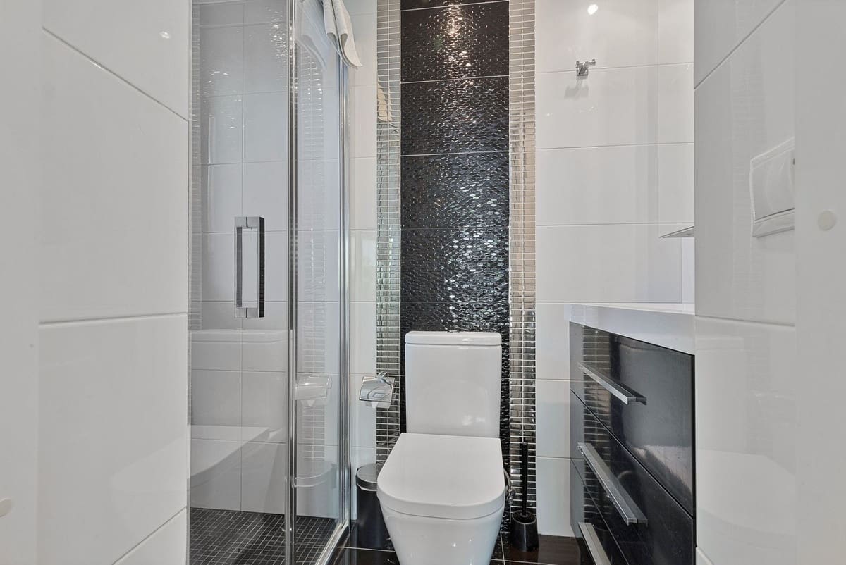 Chalet de 6 habitaciones en Mijas en venta con garaje - 1.625.000 € (Ref: 9080780)