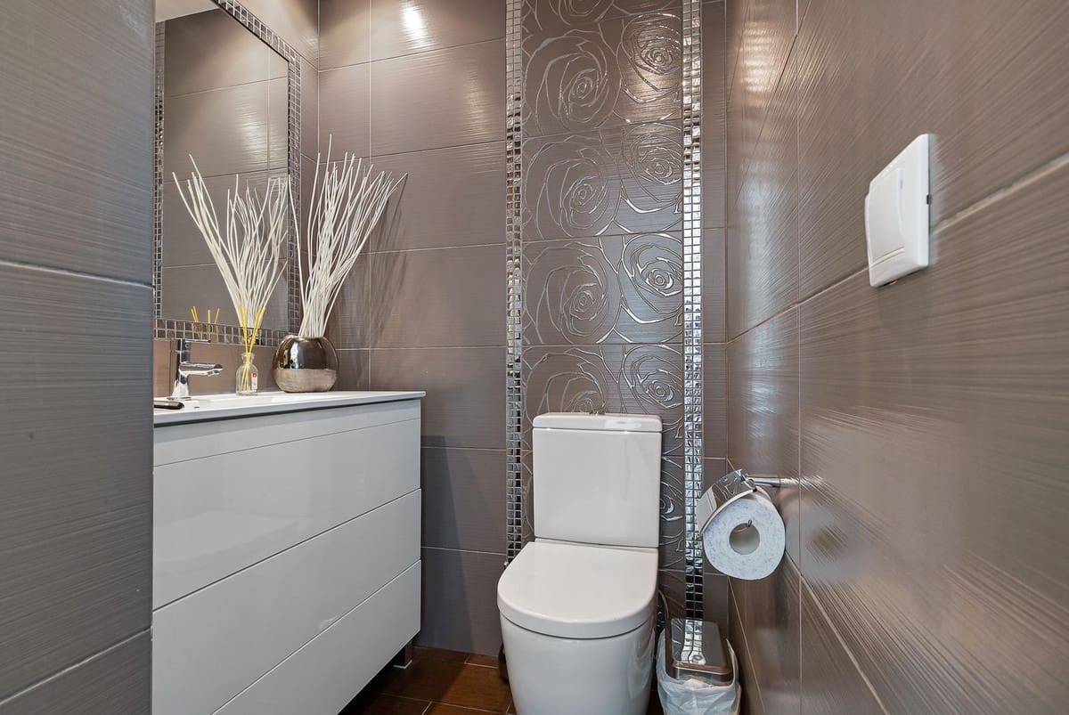 Chalet de 6 habitaciones en Mijas en venta con garaje - 1.625.000 € (Ref: 9080780)