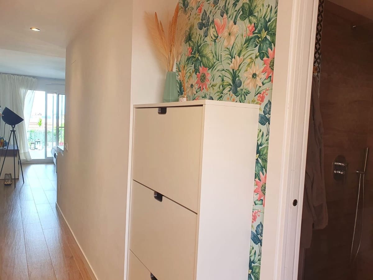 2 soverom Leilighet til salgs i Casares med garasje - € 255 000 (Ref: 9080782)