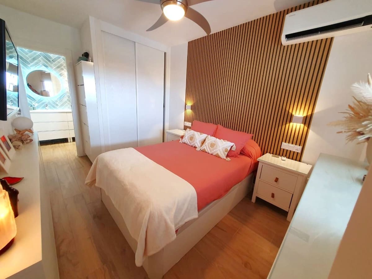 2 soverom Leilighet til salgs i Casares med garasje - € 255 000 (Ref: 9080782)