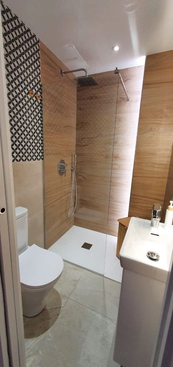 2 soverom Leilighet til salgs i Casares med garasje - € 255 000 (Ref: 9080782)